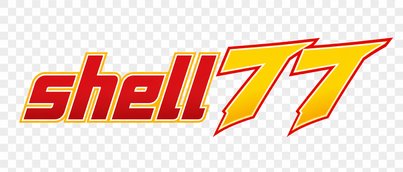 Shell 777 Logo